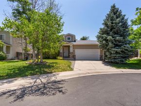 12555 Eastlake Drive, Thornton CO 80241