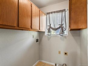 12555 Eastlake Drive, Thornton CO 80241
