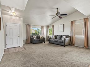 12555 Eastlake Drive, Thornton CO 80241