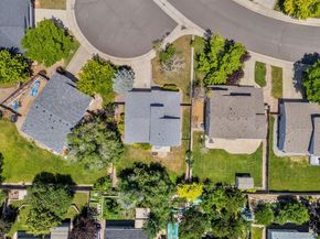 12555 Eastlake Drive, Thornton CO 80241