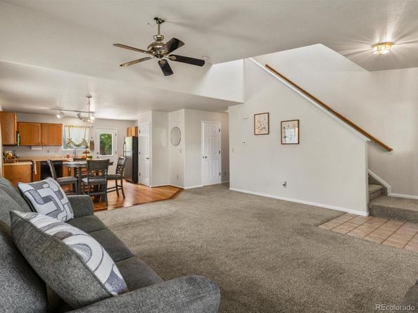 12555 Eastlake Drive, Thornton CO 80241