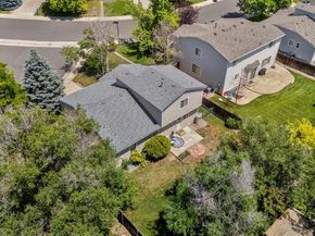 12555 Eastlake Drive, Thornton CO 80241