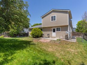 12555 Eastlake Drive, Thornton CO 80241