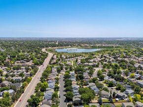 12555 Eastlake Drive, Thornton CO 80241