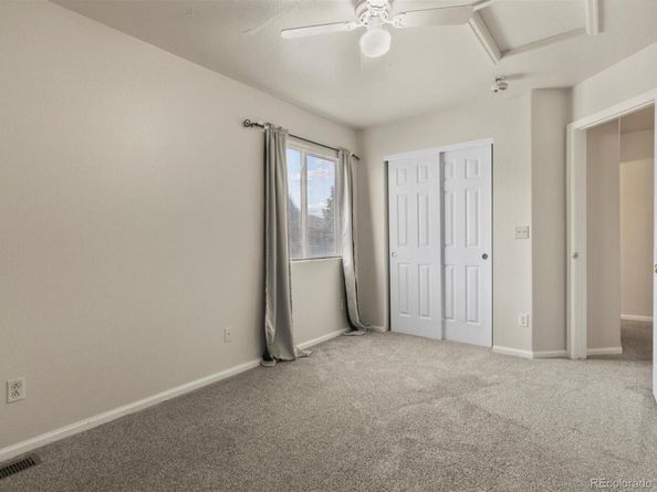 12555 Eastlake Drive, Thornton CO 80241