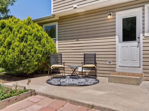 12555 Eastlake Drive, Thornton CO 80241