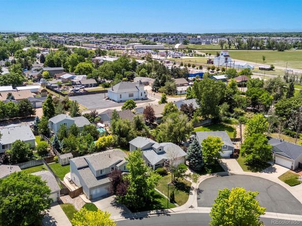 12555 Eastlake Drive, Thornton CO 80241