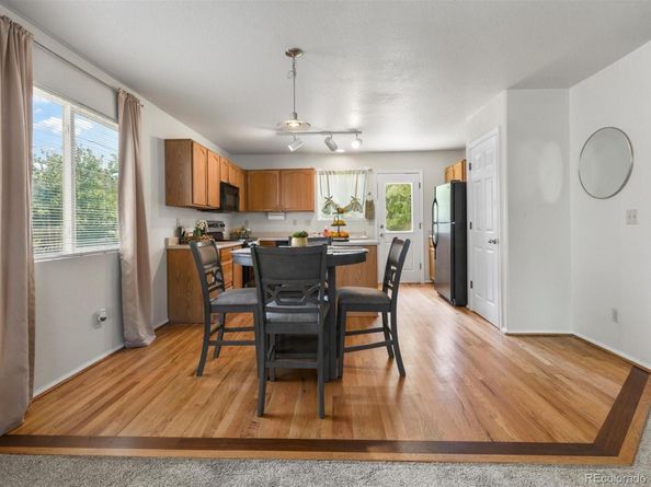 12555 Eastlake Drive, Thornton CO 80241