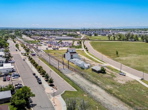 12555 Eastlake Drive, Thornton CO 80241