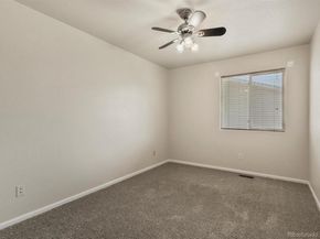 12555 Eastlake Drive, Thornton CO 80241