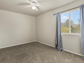 12555 Eastlake Drive, Thornton CO 80241