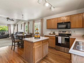 12555 Eastlake Drive, Thornton CO 80241