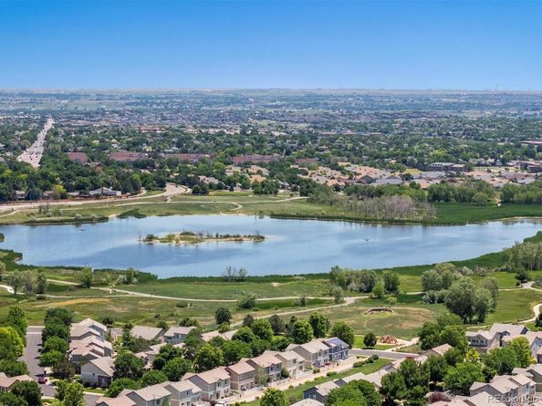 12555 Eastlake Drive, Thornton CO 80241