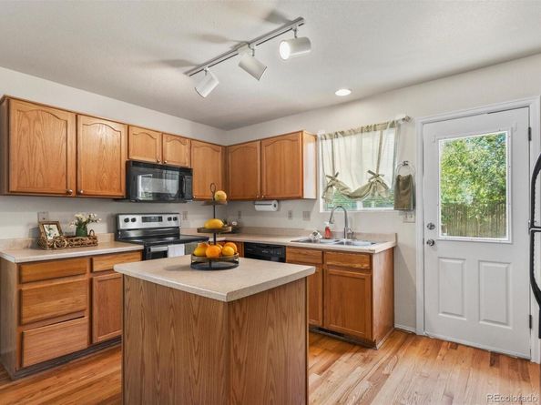 12555 Eastlake Drive, Thornton CO 80241