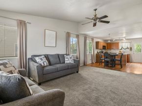 12555 Eastlake Drive, Thornton CO 80241