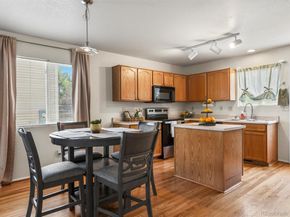 12555 Eastlake Drive, Thornton CO 80241