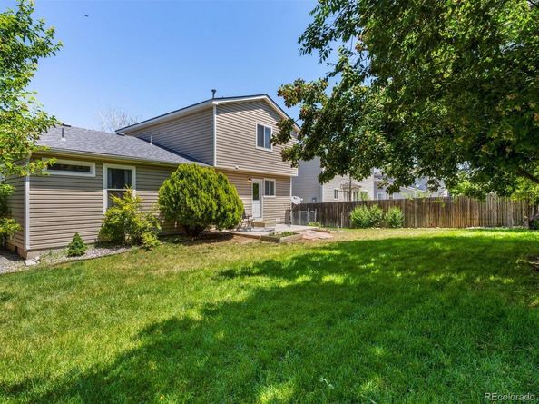 12555 Eastlake Drive, Thornton CO 80241