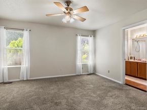 12555 Eastlake Drive, Thornton CO 80241