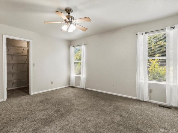 12555 Eastlake Drive, Thornton CO 80241