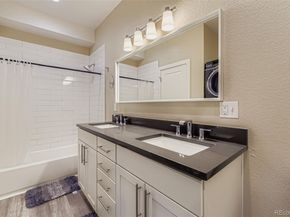 14916 E Hampden Avenue 204, Aurora CO 80014