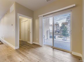 14916 E Hampden Avenue 204, Aurora CO 80014