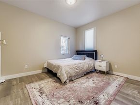 14916 E Hampden Avenue 204, Aurora CO 80014