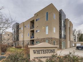 14916 E Hampden Avenue 204, Aurora CO 80014