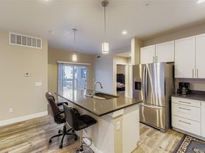 14916 E Hampden Avenue 204, Aurora CO 80014