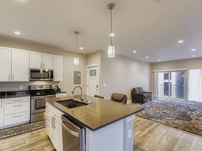 14916 E Hampden Avenue 204, Aurora CO 80014