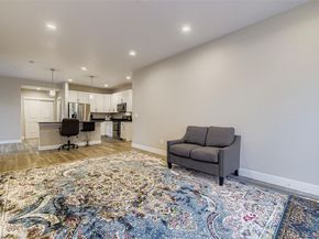 14916 E Hampden Avenue 204, Aurora CO 80014