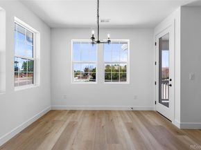3415 Molly Circle, Broomfield CO 80023