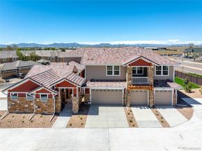 3415 Molly Circle, Broomfield CO 80023