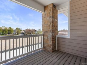 3415 Molly Circle, Broomfield CO 80023