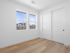 3415 Molly Circle, Broomfield CO 80023