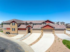 3415 Molly Circle, Broomfield CO 80023