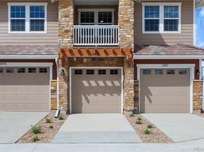 3415 Molly Circle, Broomfield CO 80023