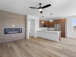 3415 Molly Circle, Broomfield CO 80023