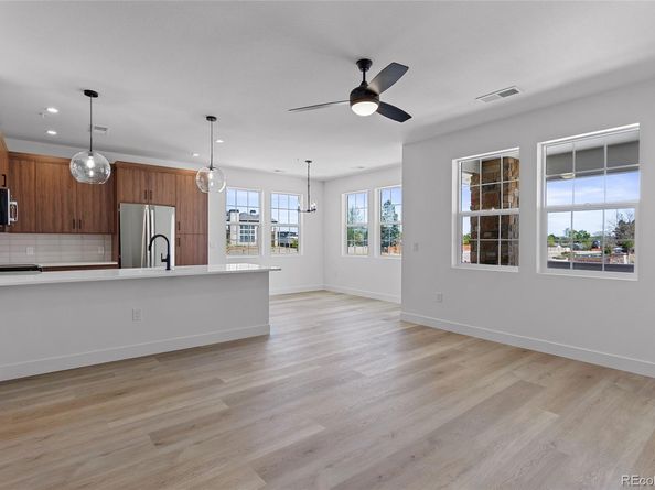 3415 Molly Circle, Broomfield CO 80023