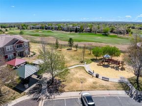 3415 Molly Circle, Broomfield CO 80023