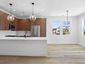 3415 Molly Circle, Broomfield CO 80023