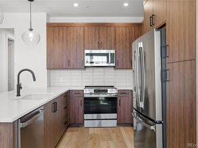 3415 Molly Circle, Broomfield CO 80023