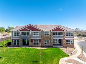 3415 Molly Circle, Broomfield CO 80023