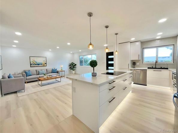 1455 S Hoyt Street, Lakewood CO 80232