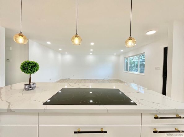 1455 S Hoyt Street, Lakewood CO 80232