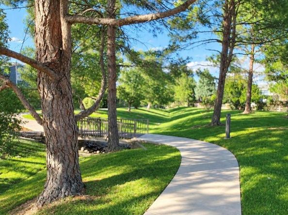 8062 E Phillips Circle, Centennial CO 80112
