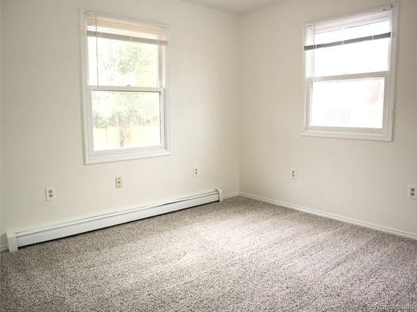 6550 Clay Street B, Denver CO 80221