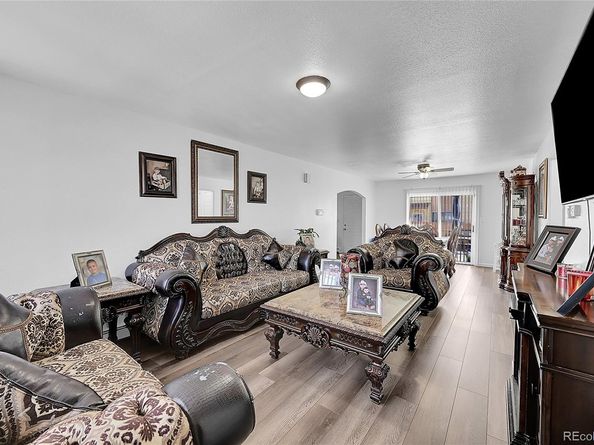6550 Clay Street B, Denver CO 80221