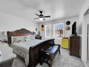6550 Clay Street B, Denver CO 80221