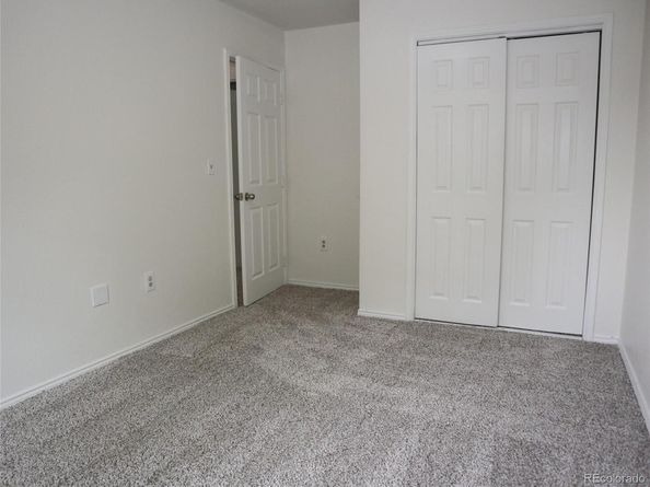 6550 Clay Street B, Denver CO 80221
