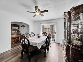 6550 Clay Street B, Denver CO 80221